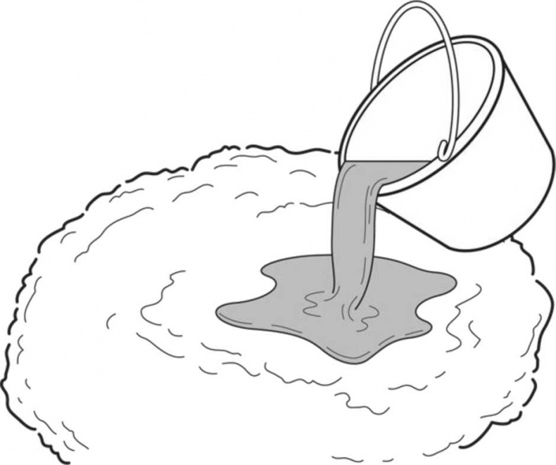 Иллюстрация к книге — Сделай сам. Все виды работ для домашнего мастера [i_068.jpg]