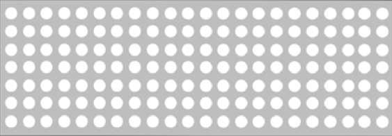 Иллюстрация к книге — Сделай сам. Все виды работ для домашнего мастера [i_074.jpg]