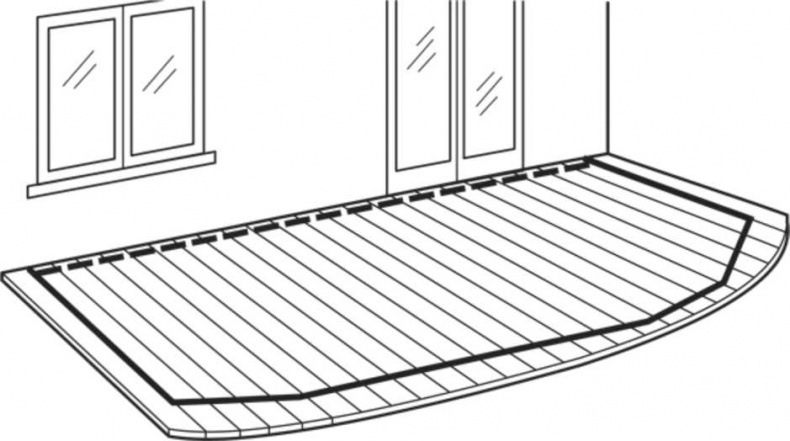 Иллюстрация к книге — Сделай сам. Все виды работ для домашнего мастера [i_085.jpg]