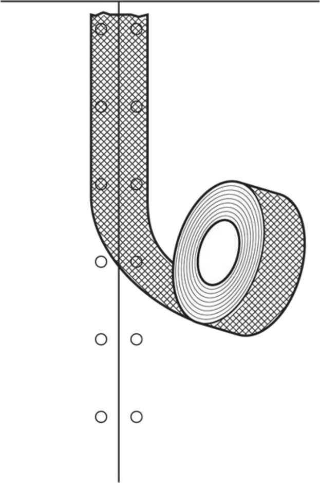 Иллюстрация к книге — Сделай сам. Все виды работ для домашнего мастера [i_100.jpg]