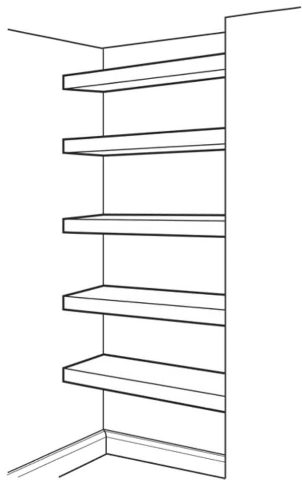 Иллюстрация к книге — Сделай сам. Все виды работ для домашнего мастера [i_114.jpg]