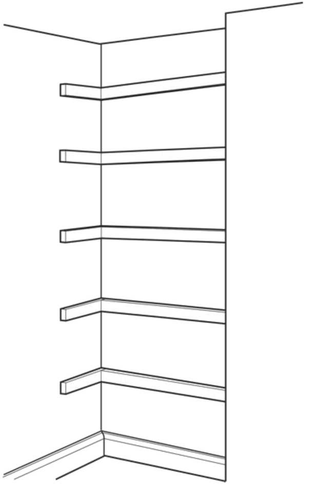 Иллюстрация к книге — Сделай сам. Все виды работ для домашнего мастера [i_115.jpg]