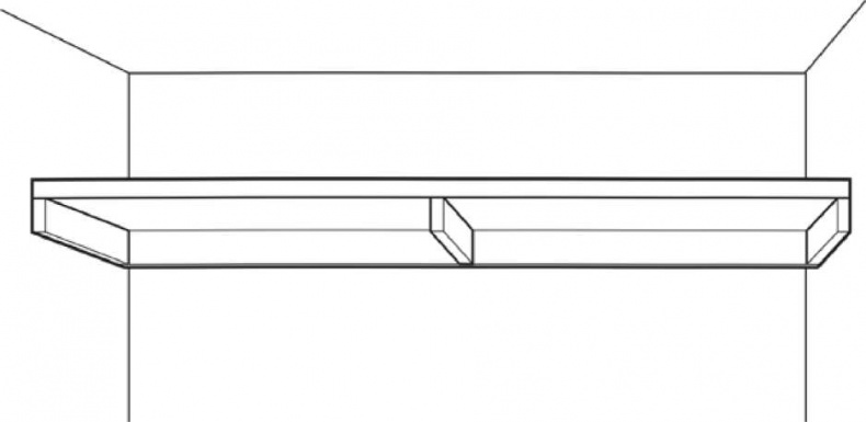 Иллюстрация к книге — Сделай сам. Все виды работ для домашнего мастера [i_116.jpg]