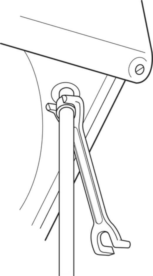 Иллюстрация к книге — Сделай сам. Все виды работ для домашнего мастера [i_135.jpg]