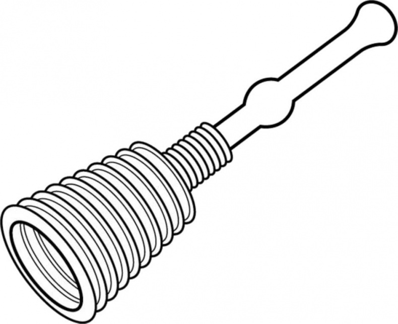 Иллюстрация к книге — Сделай сам. Все виды работ для домашнего мастера [i_138.jpg]