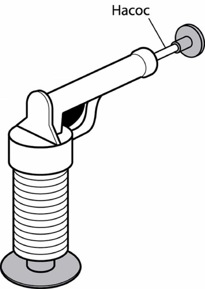 Иллюстрация к книге — Сделай сам. Все виды работ для домашнего мастера [i_139.jpg]