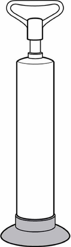 Иллюстрация к книге — Сделай сам. Все виды работ для домашнего мастера [i_140.jpg]