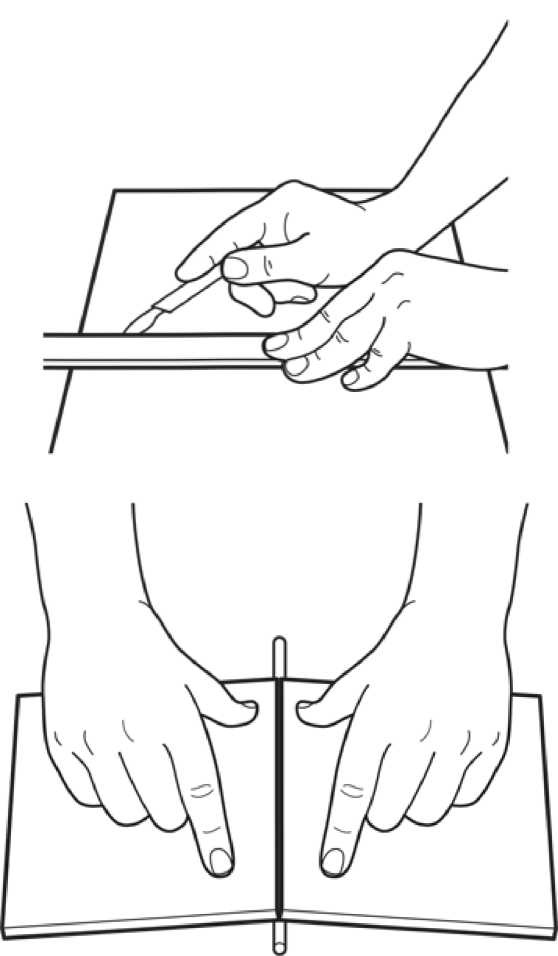 Иллюстрация к книге — Сделай сам. Все виды работ для домашнего мастера [i_150.jpg]