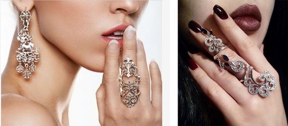 Иллюстрация к книге — Падь [_1.jpg]