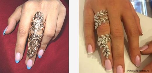 Иллюстрация к книге — Падь [_2.jpg]