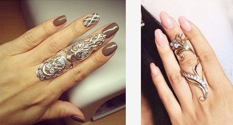 Иллюстрация к книге — Падь [_3.jpg]