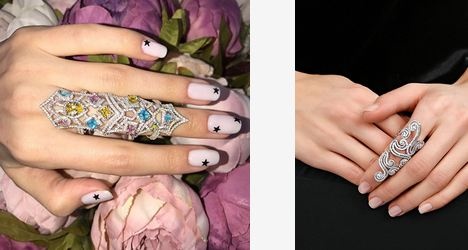 Иллюстрация к книге — Падь [_4.jpg]