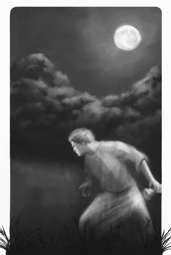 Иллюстрация к книге — Передвижная детская комната [image2_5cda4b8a874fc70007c53a03_jpg.jpg]