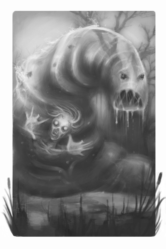 Иллюстрация к книге — Передвижная детская комната [image4_5cda4cca96a87400076c3c0c_jpg.jpg]