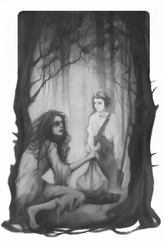 Иллюстрация к книге — Передвижная детская комната [image7_5cda4a0d874fc70007c539b7_jpg.jpg]