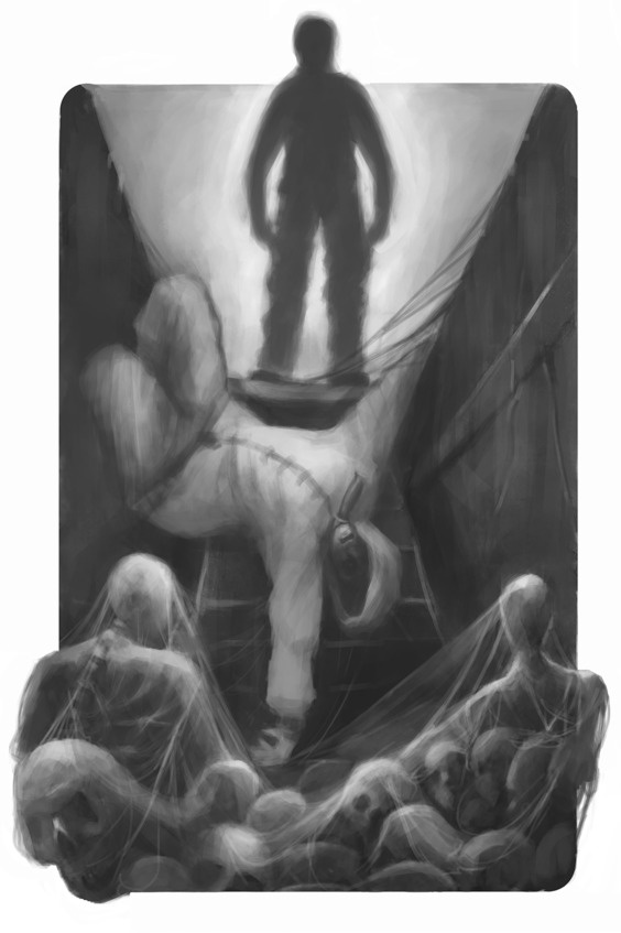 Иллюстрация к книге — Передвижная детская комната [image9_5cdaf1d096a87400076c8451_jpg.jpg]