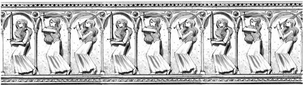 Иллюстрация к книге — Мир без принцев [i_023.jpg]