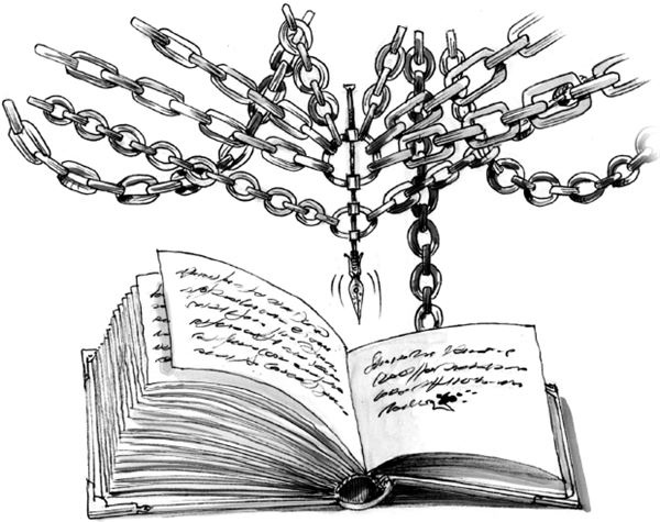 Иллюстрация к книге — Мир без принцев [i_044.jpg]