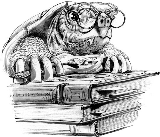 Иллюстрация к книге — Мир без принцев [i_061.jpg]