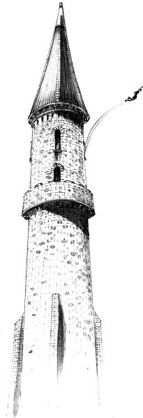 Иллюстрация к книге — Мир без принцев [i_067.jpg]