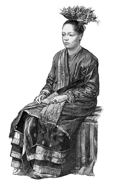 Иллюстрация к книге — Невеста призрака [i_001.jpg]