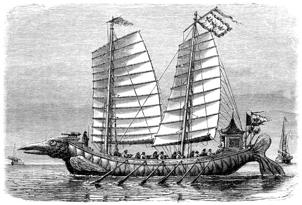 Иллюстрация к книге — Невеста призрака [i_004.jpg]