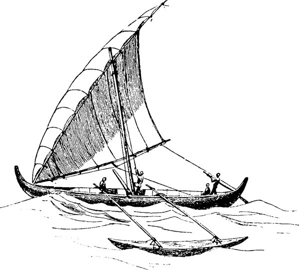 Иллюстрация к книге — Невеста призрака [i_007.jpg]