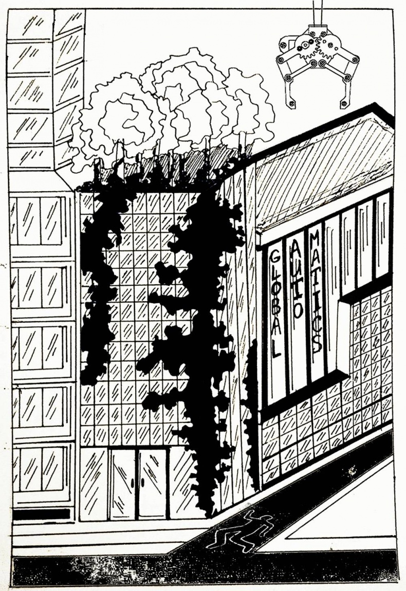 Иллюстрация к книге — Великий Аттрактор [_10.jpg]