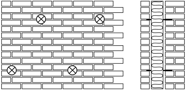 Иллюстрация к книге — Как обустроить мансарду своими руками [r16.jpg]