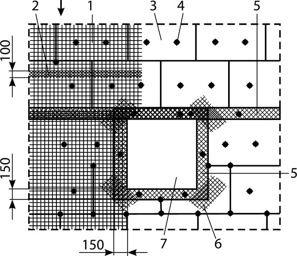 Иллюстрация к книге — Как обустроить мансарду своими руками [r19.jpg]