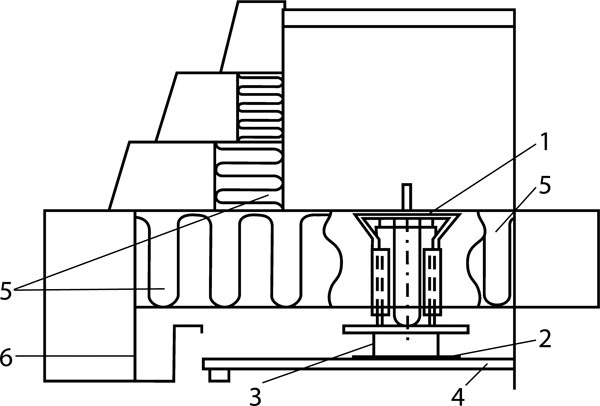 Иллюстрация к книге — Как обустроить мансарду своими руками [r21.jpg]