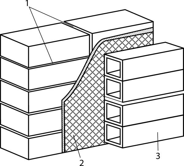 Иллюстрация к книге — Как обустроить мансарду своими руками [r23.jpg]