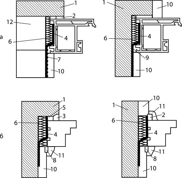 Иллюстрация к книге — Как обустроить мансарду своими руками [r27.jpg]