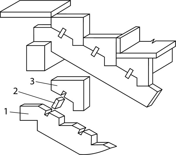 Иллюстрация к книге — Как обустроить мансарду своими руками [r31.jpg]