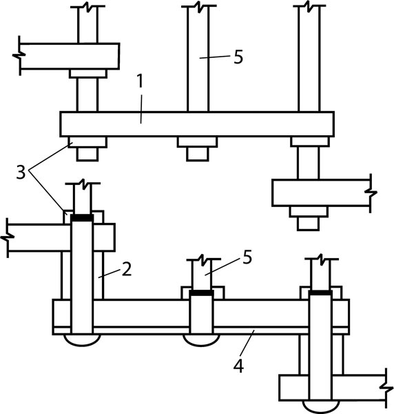 Иллюстрация к книге — Как обустроить мансарду своими руками [r34.jpg]