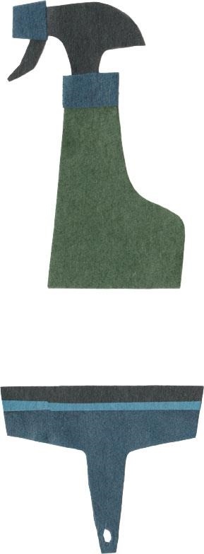 Иллюстрация к книге — Монтессори для малышей [i_013.jpg]