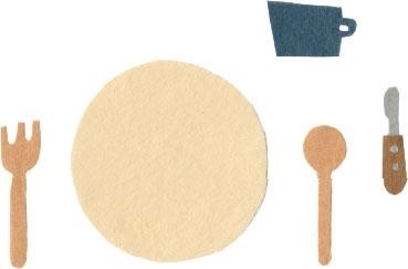 Иллюстрация к книге — Монтессори для малышей [i_016.jpg]