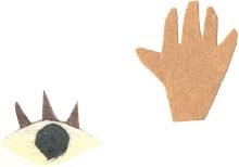 Иллюстрация к книге — Монтессори для малышей [i_020.jpg]