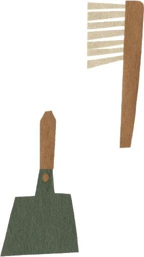 Иллюстрация к книге — Монтессори для малышей [i_023.jpg]