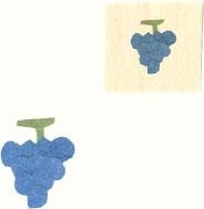 Иллюстрация к книге — Монтессори для малышей [i_025.jpg]