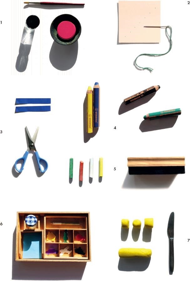 Иллюстрация к книге — Монтессори для малышей [i_030.jpg]