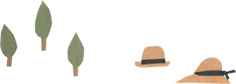 Иллюстрация к книге — Монтессори для малышей [i_032.jpg]