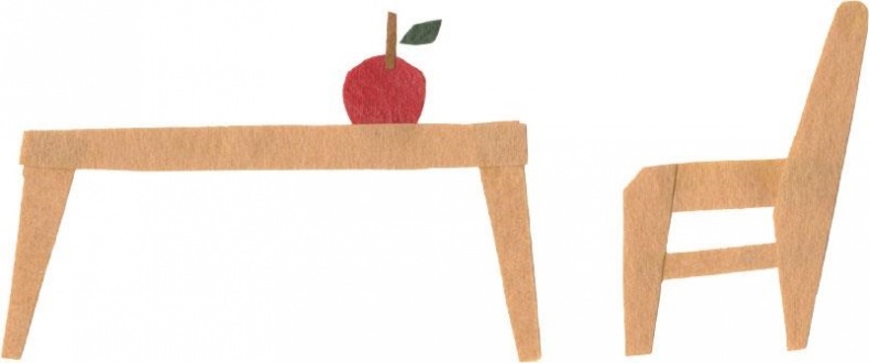 Иллюстрация к книге — Монтессори для малышей [i_034.jpg]