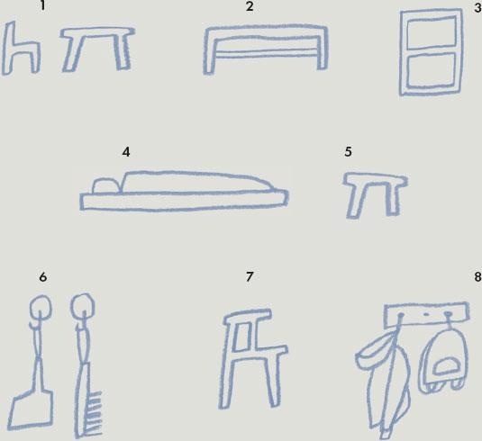 Иллюстрация к книге — Монтессори для малышей [i_036.jpg]