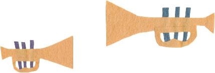 Иллюстрация к книге — Монтессори для малышей [i_045.jpg]