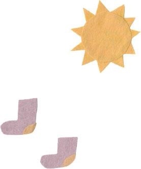 Иллюстрация к книге — Монтессори для малышей [i_053.jpg]