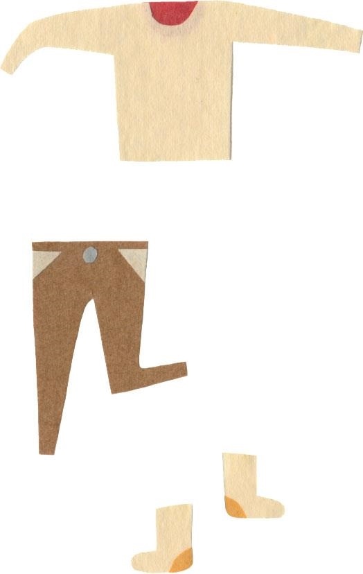 Иллюстрация к книге — Монтессори для малышей [i_062.jpg]