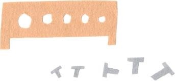 Иллюстрация к книге — Монтессори для малышей [i_073.jpg]