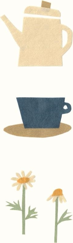 Иллюстрация к книге — Монтессори для малышей [i_077.jpg]