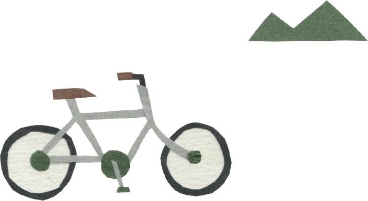 Иллюстрация к книге — Монтессори для малышей [i_078.jpg]